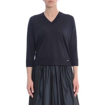 Herno Jersey jv000015d_52056-9200 para mujer