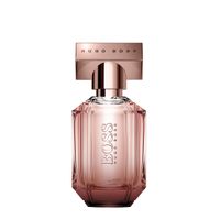 hugo boss boss the scent for her parfum