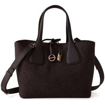 Borbonese Bolso 91010215AH1219 para mujer