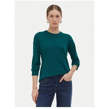 Liu Jo Jersey 101255 para mujer