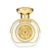 guess bella vita eau de parfum