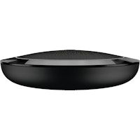jabra speak 810 uc altavoz negro