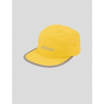 Gramicci Gorra GORRA NYLON CAP BANANA para hombre