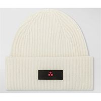 peuterey gorro savis 01 para mujer
