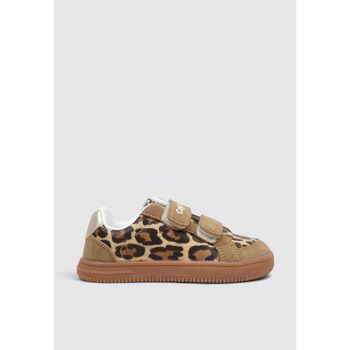 Conguitos Zapatillas COSH328018 para niña