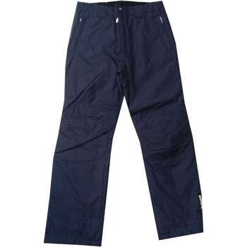 Colmar Pantalón chandal 0763 para hombre