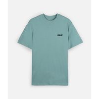 oxbow camiseta tee-shirt manches courtes waxy para hombre