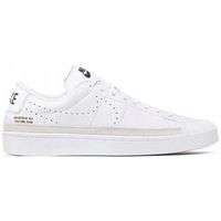 nike zapatillas blazer low x para hombre