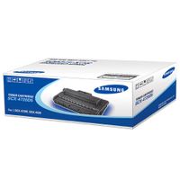 samsung scx-4720d5 toner negro xl original