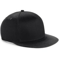 beechfield gorra rw2605 para nina