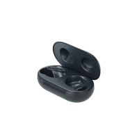 funda de carga samsung galaxy buds sm-r170 - negra