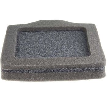 Filtro de aire Honda XL 600 R Meiwa