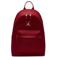 nike mochila ma0758 para hombre