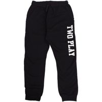 two play pantalones tp30379 para hombre