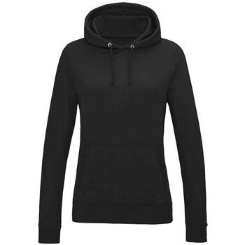 Awdis Jersey College para mujer