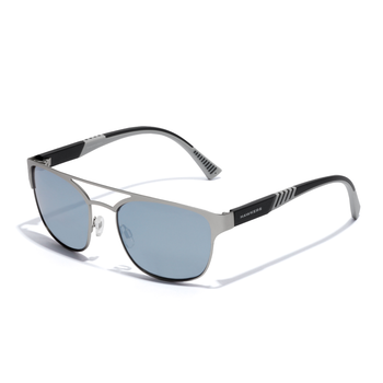 Gafas de sol Hawkers Vital - Silver Chrome