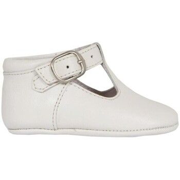 Garatti Botas PA0022 para niño