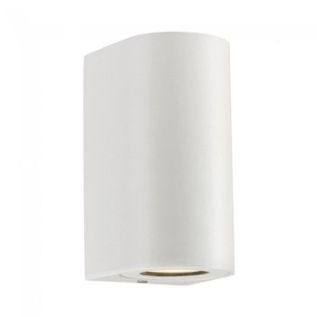 Aplique de exterior canto maxi 2