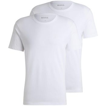 BOSS Camiseta GT9967 para hombre