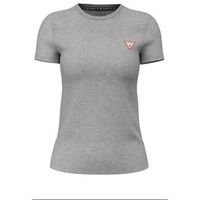 guess tops y camisetas w2yi44 j1314-lmgy para mujer