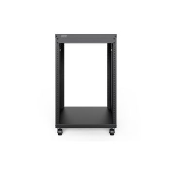 Bastidor Rack Digitus Universal 19