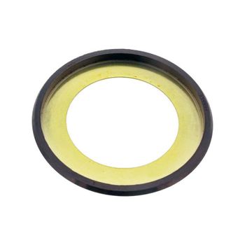 Junta de polvo del cojinete de la cabeza de dirección Yamaha FZ1 1000 superior