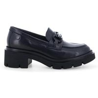 melluso mocasines k55520-261463 para mujer