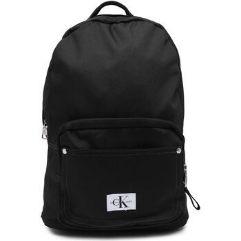 Calvin Klein Jeans Mochila K50K510677BK para hombre