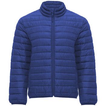 Roly Cazadora Finland para hombre