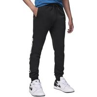 nike pantalones - para nino