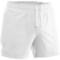 spiro short sr780m para hombre