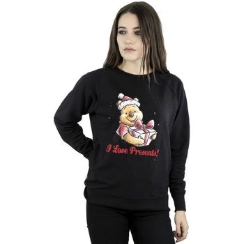 Disney Jersey Presents para mujer
