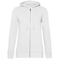bc jersey rw7935 para mujer