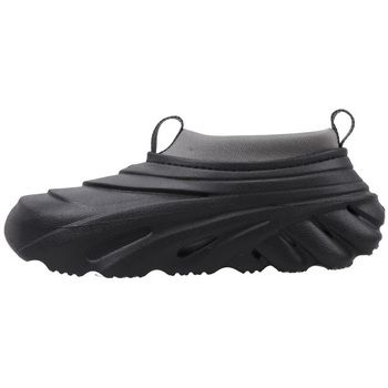Crocs Zuecos ECHO STORM para mujer