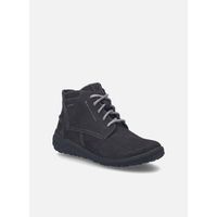 josef seibel zapatos bajos ruby 51 para mujer