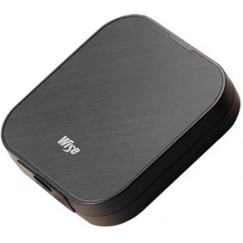 Disco Duro Wise i4 Mobile SSD 1TB SSD 4000MB/s Lectura 3500MB/s Escritura