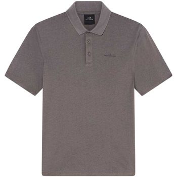 Armani Exchange Polo GT18618 para hombre
