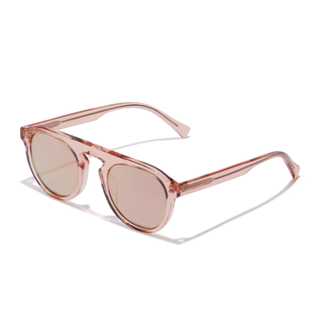 Gafas de sol Hawkers Blast - Nude