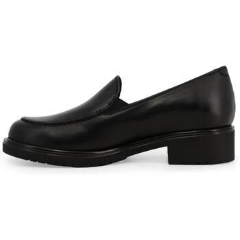 Melluso Mocasines R35511Q-264675 para mujer
