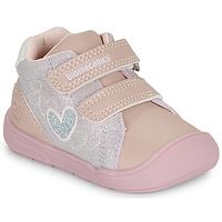 biomecanics zapatillas altas barefoot wider capsole para nina