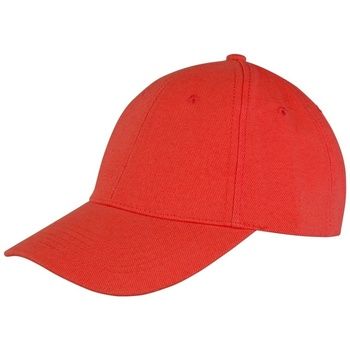 Result Gorra BC4218 para hombre