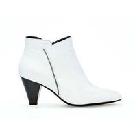 gabor botines 35840 para mujer