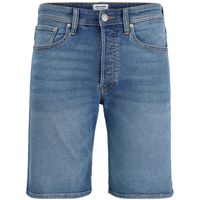 jack  jones short nina gt19361 para nina