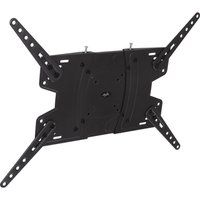 avf gl601 tilt tv bracket