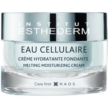 Crema eau cellulaire 50ml