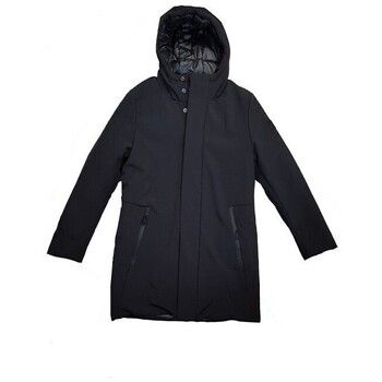 Mckinley Abrigo de plumas 1945-016 para hombre
