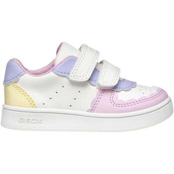 Geox Zapatillas - para niña