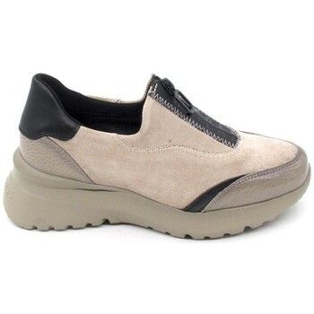 Hispanitas Deportivas Moda HI233032 para mujer
