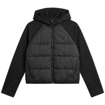 adidas Abrigo de plumas HYBRID JACKET para niño