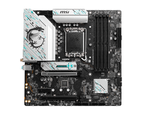 msi intel b760m gaming plus wifi lga 1700